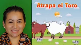 Recopilacion de pausa el video en...
