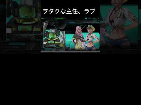 thumbnail_FK6nsc9_6lc