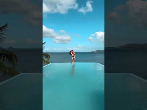 Itβs called π΄πΊ π SAVE this for your next special trip βοΈβοΈ We recently had the pleasure of