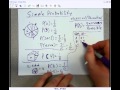 Exploring Simple Probability Concepts