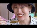 Download Video EXOTIC PLACES IN BANGKOK #07 02 Download Video EXOTIC PLACES IN BANGKOK #07 02