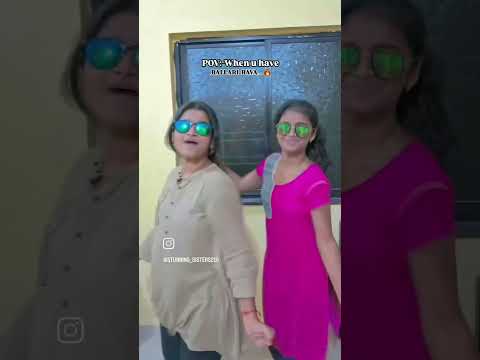 Ballari Bava 🔥💥#ytshorts #dance #telugudance #youtubeshorts #youtubeshorts