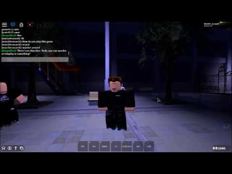 Roblox Neon District Character Codes 07 2021 - neon district roblox hacker