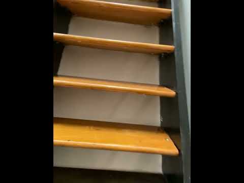 1-Bed Apartment for Rent in Manhattan NY