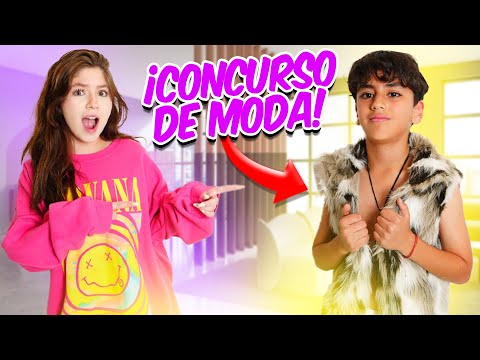 INCREIBLES OUTFITS ¿MIRA QUIEN GANO?