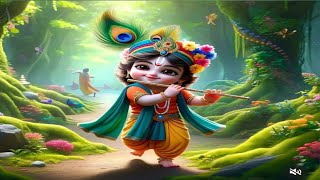🔴 D Live ||   विशाल रसिया दंगल ,,