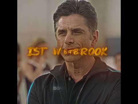 "Sie steht auf den Lehrer"💀🔥 Big Shot Edit