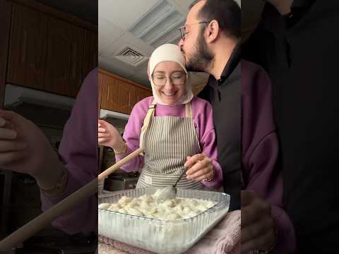 كيف الصيام معكم؟🥰