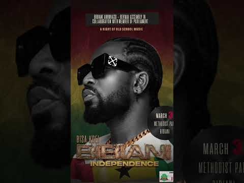 Tonight🔥🔥#shorts #fypシ #foryou