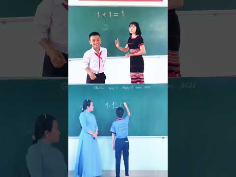 Tuyệt chiêu giải Toán !!! #shorts
