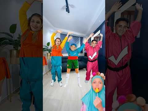 Santimusicoficial Cari Pasangan Kaki⁉️