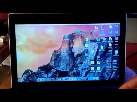 how to install windows 11 on surface pro 4