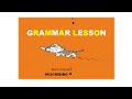 Understanding 'There is' and 'There are'