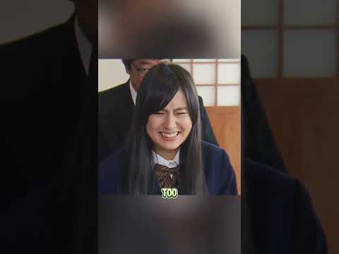 She Almost Peed at a Funeral 💀