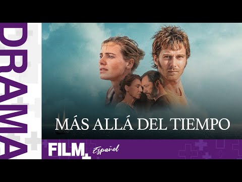 Más Allá del Tiempo // Película Completa Doblada // Drama // Film Plus Español