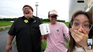 動画サムネイル