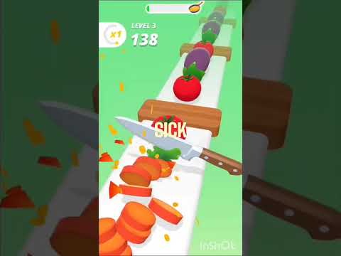 teachers, what's one student you'll never forget?