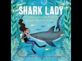 Eugenie Clark's Contributions to Marine Biology