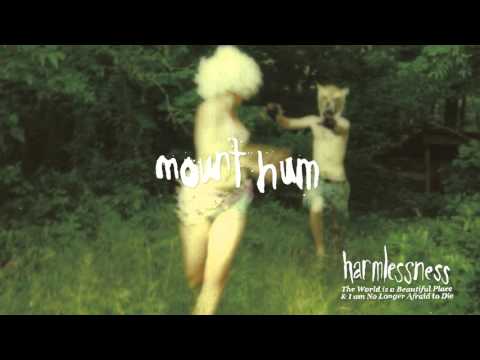 the-world-is-a-beautiful-place-i-am-no-longer-afraid-to-die-mount-hum-epitaphrecords