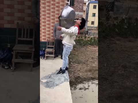 majak comedy hansi majak  ??short comedy  #funnyshorts  #short #funny