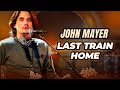 Videoaula LAST TRAIN HOME (aula de violão)