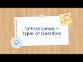 Understanding Literary Theory Concepts