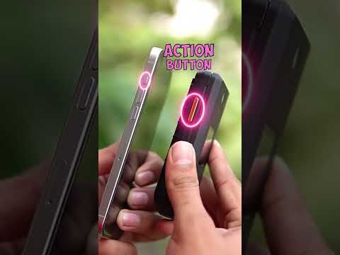 STRONGEST MOBILE #tech #gadgets #smartphone #technology #unboxing #apllewatch #experiment #smart