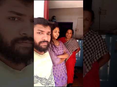 പ്ലിംഗ് 😀
