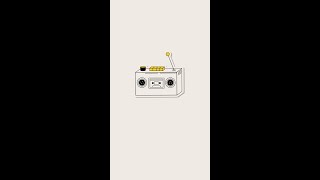 Share a little optimism | Life’s Good | LG