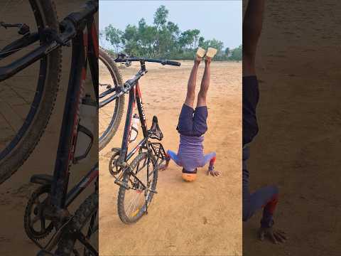 cycle ✅🥰#shorts #stunt #viralshorts #ytshorts #shortsfeed #trending #viralvideo