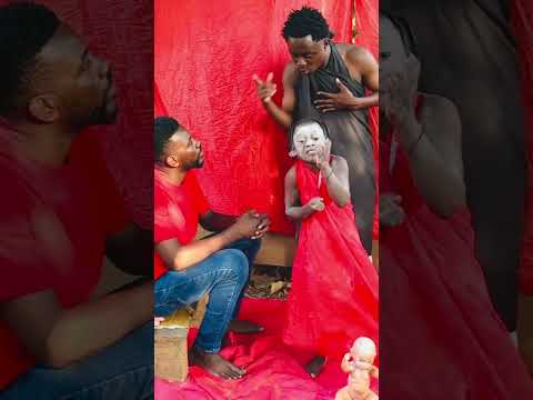 😂November 12, 2025 IMAGINE YOUR CHURCH PASTOR IS THIs??