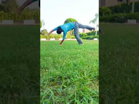 Indian 🇮🇳 talent ko support karo 🥺#viral ✅#funny #video 📸#