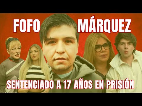 VÍCTIMA de FOFO TEME a la MADRE del INFLUENCER