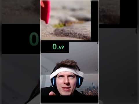 brainrot speed run 💀 #brainrot #memes