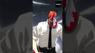 COMO “JUJUTSU KAISEN”... PERO MÁS SUCIO Y DESPIADADO
