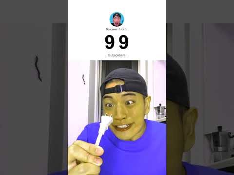 100❤️