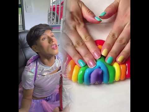 Cuando no quieres dar pizza #parati #comedyvideo