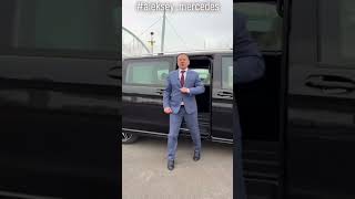 лучший обзор машины от @ALEKSEYMERCEDES