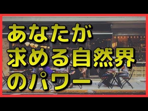 心理テストlabo 恋愛 性格診断 結婚など面白い心理テストやってます の最新動画 Youtubeランキング