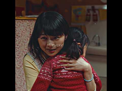 👉 On TikTok 🔍(pjhf86) and you’ll see what happens next