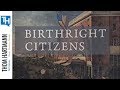 Legal Rights of Free Black Americans