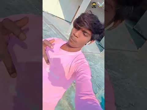 ⚔️⚔️🥷😈🦅💪🏻💪🏻💪🏻😈🦅 #bhojpuri #song #love 💪🏻😈🦅🏹🏹🥷😈🦅💪🏻 #bhojpurisong #newsong 💪🏻😈🦅🥷⚔️⚔️⚔️🥷 #permodpremi 🦅