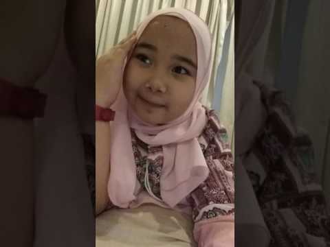 PERHATIAN!