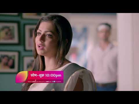 Silsila: Mon-Fri 10 PM