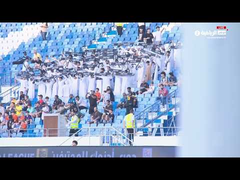المباراة كاملة يونايتد - شباب الأهلي
