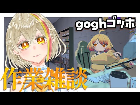 thumbnail_FKR7BnLiSWo