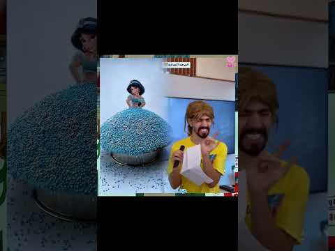 نتائج الإمتحانات🤣💔👊 #مستر_كوميدي #اكسبلور #تمثيل #كوميدي #كوميديا #comedy #funny #اضحك #مضح