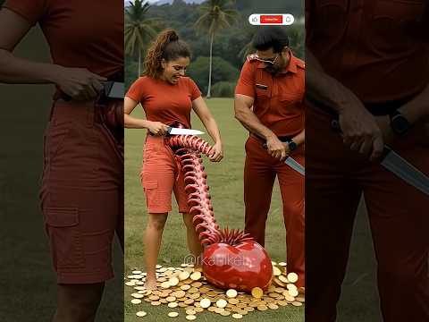 Sab Tera Sawariya Seth |Soulful DevotionalSong | Bhakti Vibes30 #song#spritualvibes