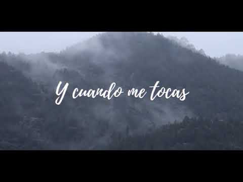 ESCUCHA ESTA HERMOSA CANCIÓN - 🙏 TE HARÁ LLORAR 😢