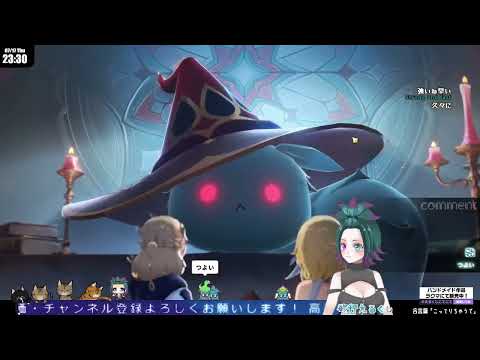 thumbnail_FKS9CN0eMyg